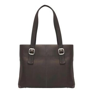 Gun Tote’N Mamas Shoulder Portfolio Tote